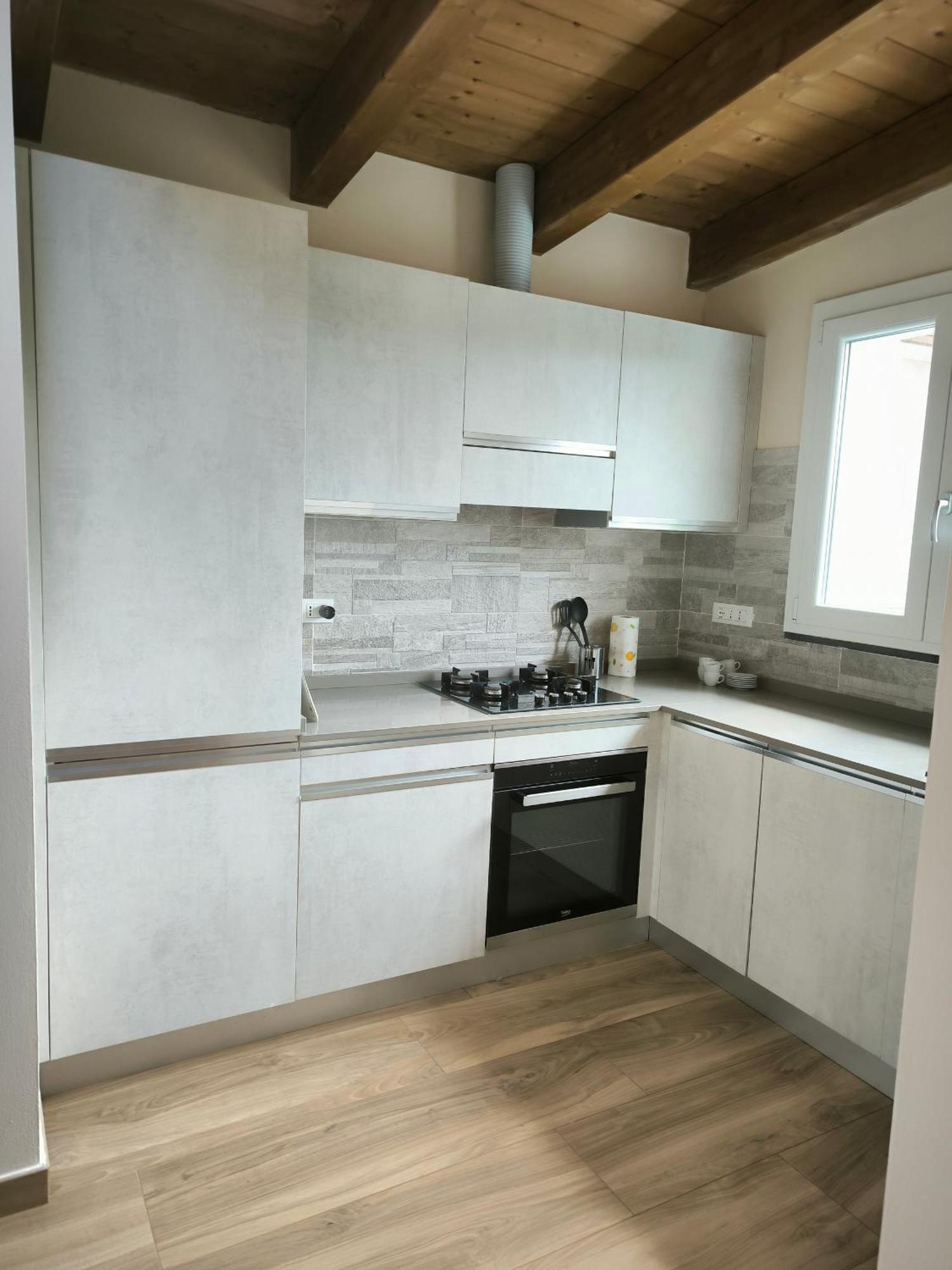 La Mimosa Chic Bed & Breakfast Pietrasanta Cameră foto